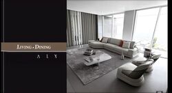 Opera Estate (D15), Terrace #597851661